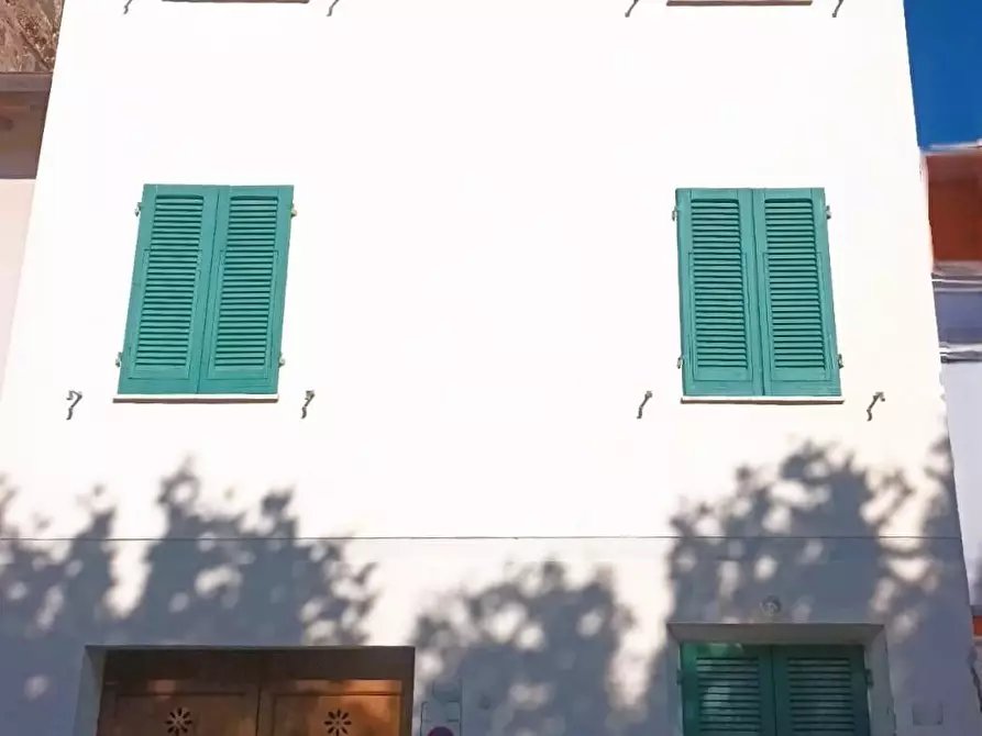 casa indipendente in vendita a San Miniato