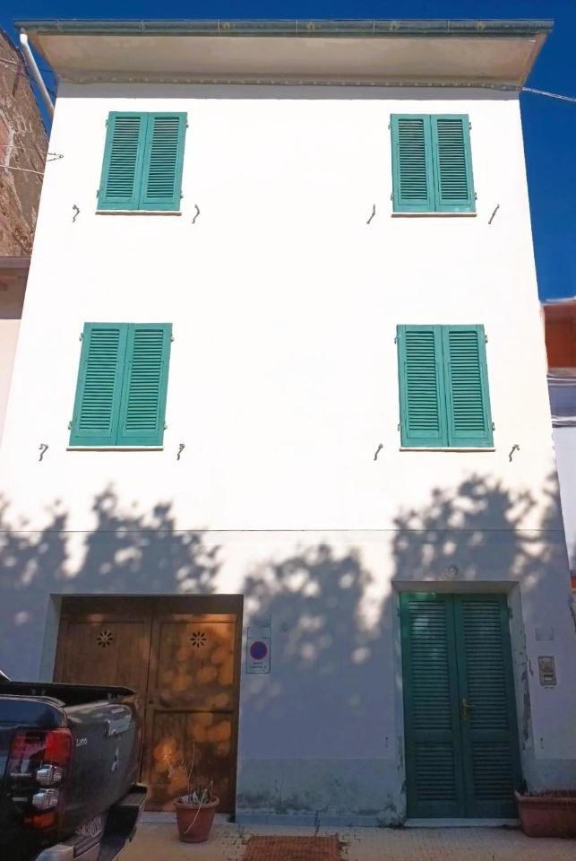immagine annuncio 0 di 10