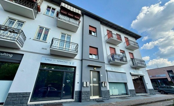 appartamento in vendita a San Miniato