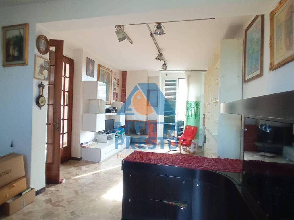 casa indipendente in vendita a San Miniato