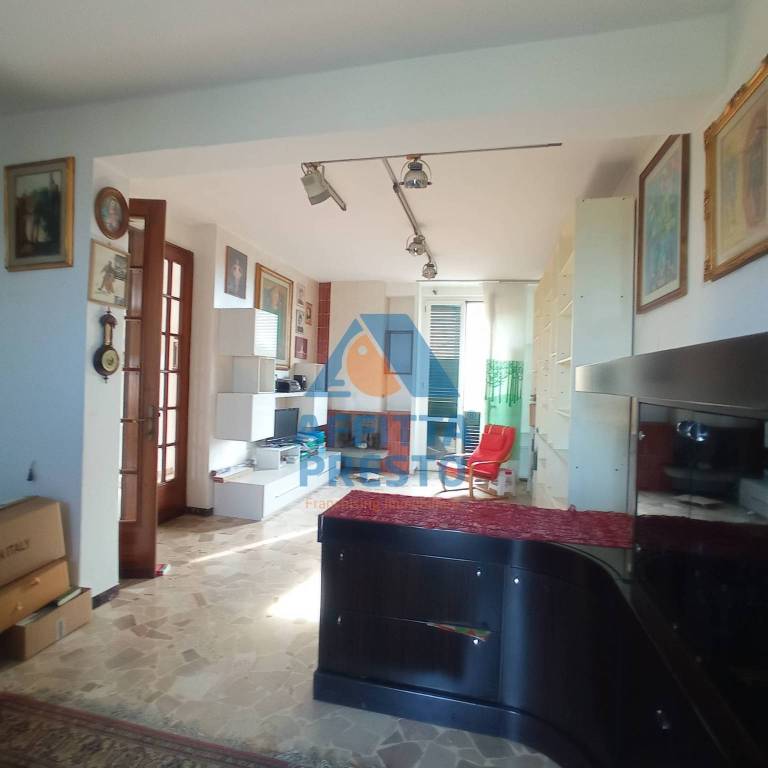 casa indipendente in vendita a San Miniato
