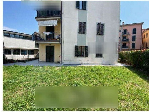 appartamento in vendita a San Miniato in zona Ponte a Egola