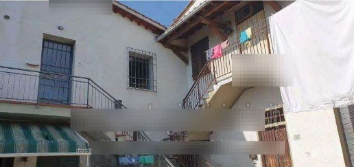 appartamento in vendita a San Miniato in zona La Scala