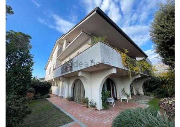 casa indipendente in vendita a San Miniato