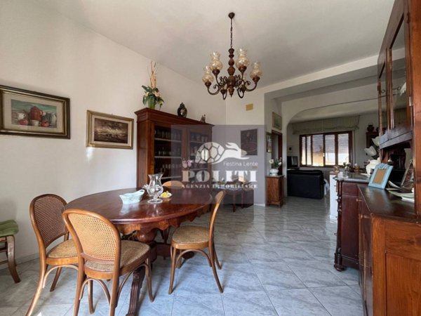 appartamento in vendita a San Miniato in zona San Miniato Basso