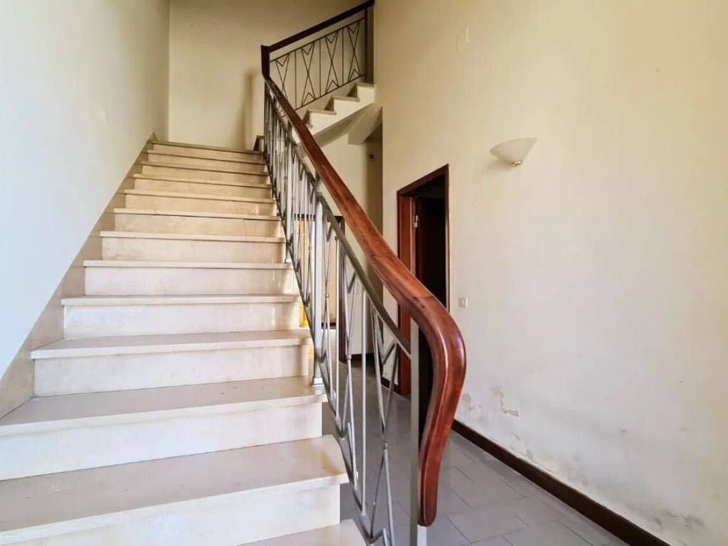 casa indipendente in vendita a San Miniato in zona San Miniato Basso