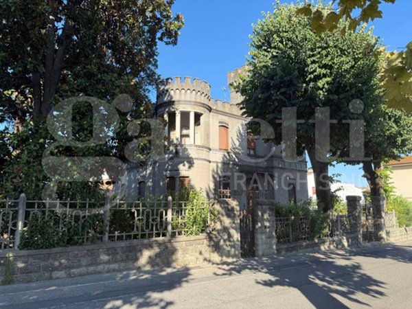 casa indipendente in vendita a San Miniato in zona San Miniato Basso
