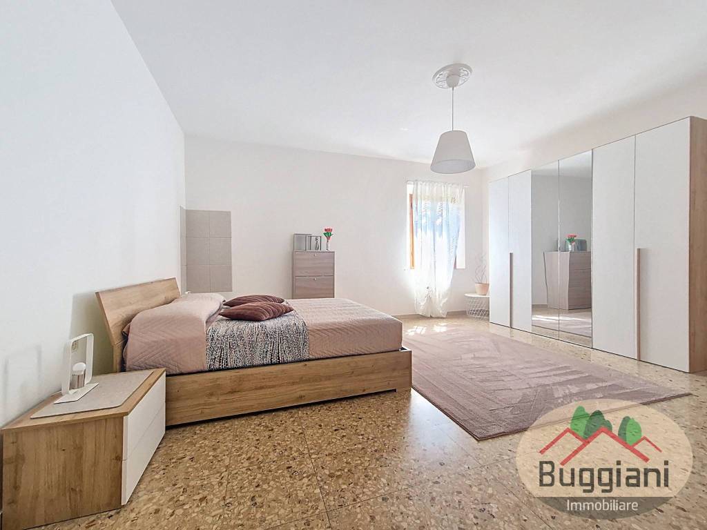 casa indipendente in vendita a San Miniato in zona San Miniato Basso