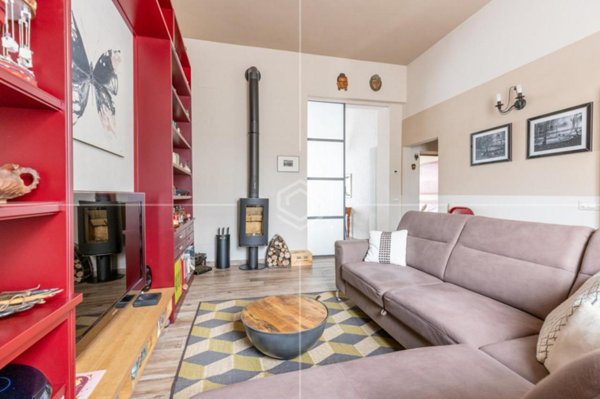 casa indipendente in vendita a San Miniato in zona Ponte a Egola