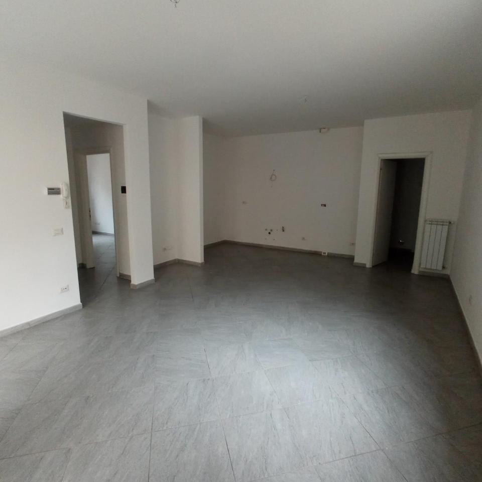 appartamento in vendita a San Miniato in zona Ponte a Egola