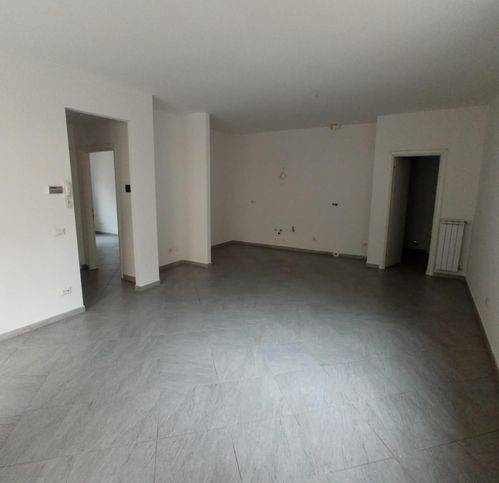 appartamento in vendita a San Miniato in zona Ponte a Egola