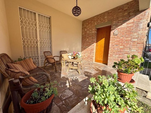 casa indipendente in vendita a San Miniato in zona San Miniato Alto