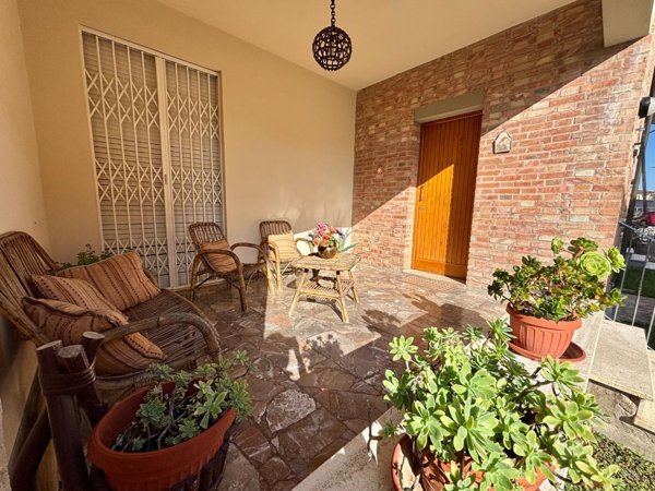 casa indipendente in vendita a San Miniato in zona Ponte a Egola