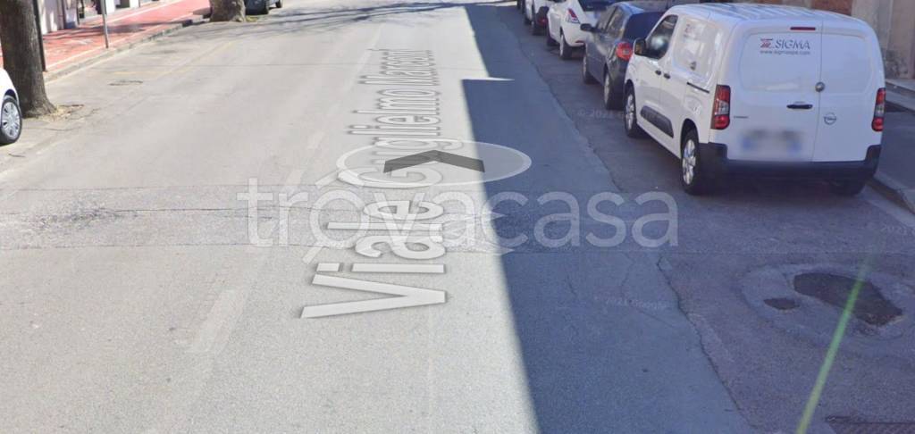 appartamento in vendita a San Miniato in zona San Miniato Basso