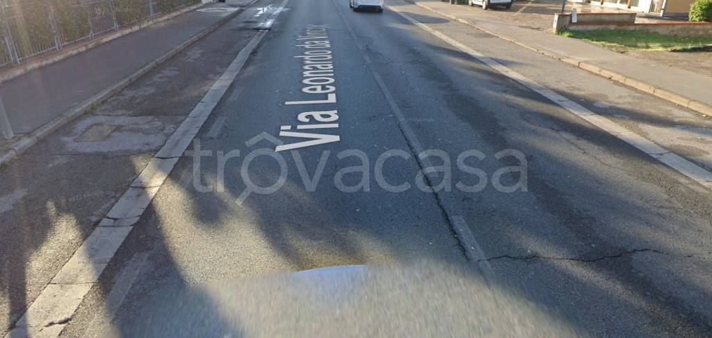 appartamento in vendita a San Miniato in zona San Donato