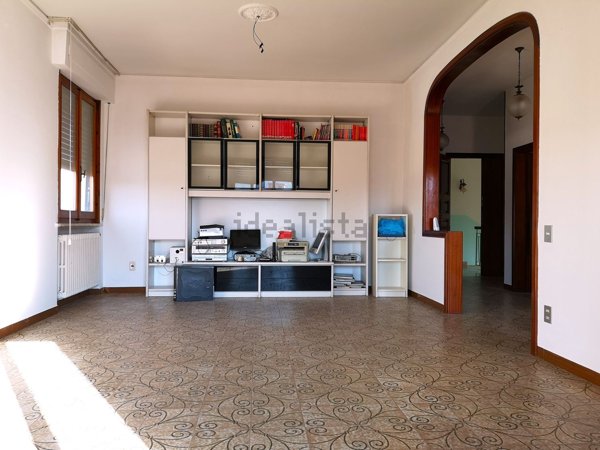 appartamento in vendita a San Miniato in zona San Miniato Basso