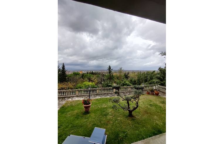 casa indipendente in vendita a San Miniato in zona San Miniato Basso