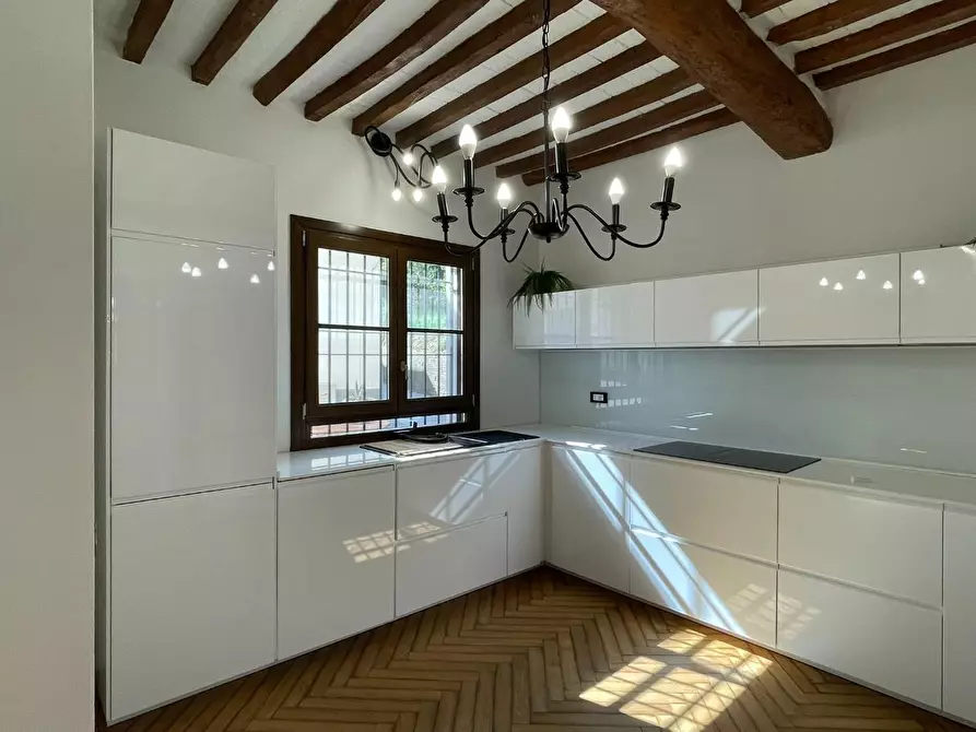 casa indipendente in vendita a San Miniato