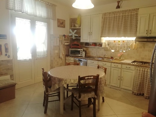 casa indipendente in vendita a San Miniato in zona Catena