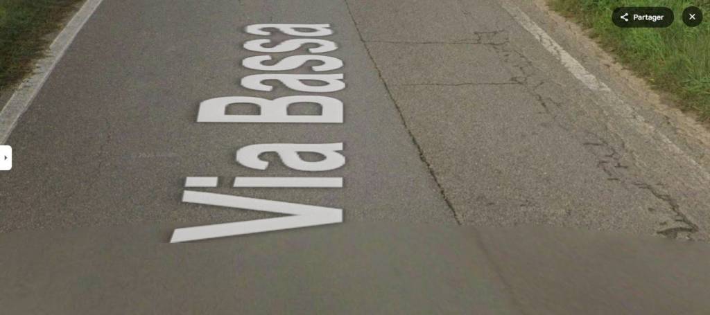 appartamento in vendita a San Miniato