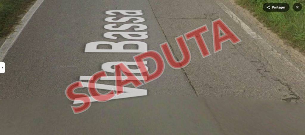 appartamento in vendita a San Miniato