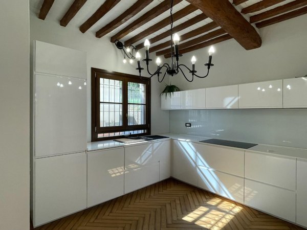 casa indipendente in vendita a San Miniato in zona Ponte a Egola