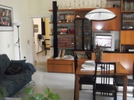 casa indipendente in vendita a San Miniato