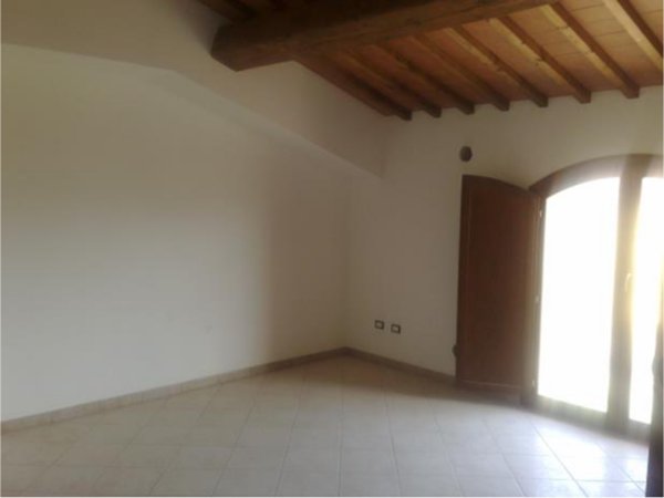 appartamento in vendita a San Miniato in zona San Miniato Alto