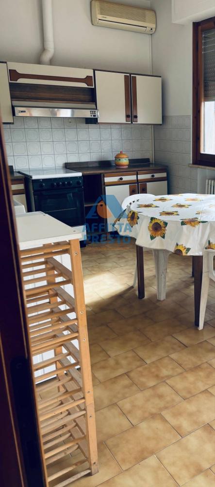 appartamento in vendita a San Miniato in zona San Miniato Basso