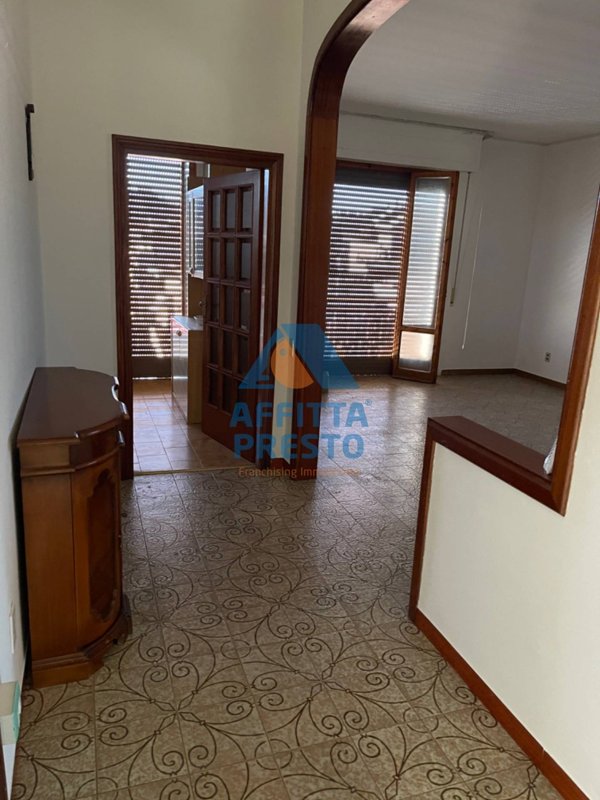 appartamento in vendita a San Miniato in zona San Miniato Basso