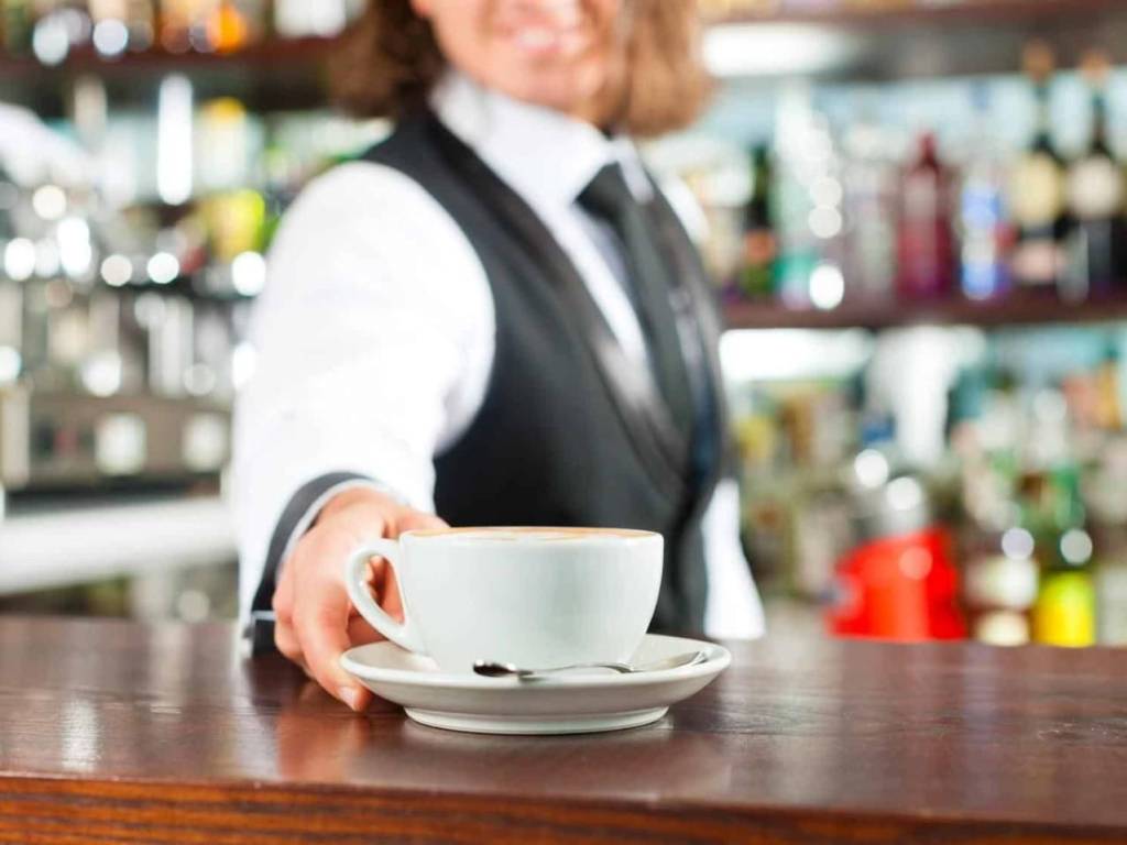 negozio in vendita a San Miniato