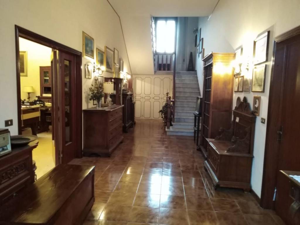 casa indipendente in vendita a San Miniato in zona Stibbio