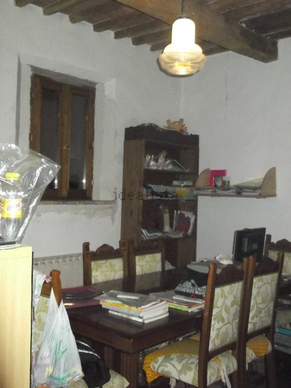 casa indipendente in vendita a San Miniato