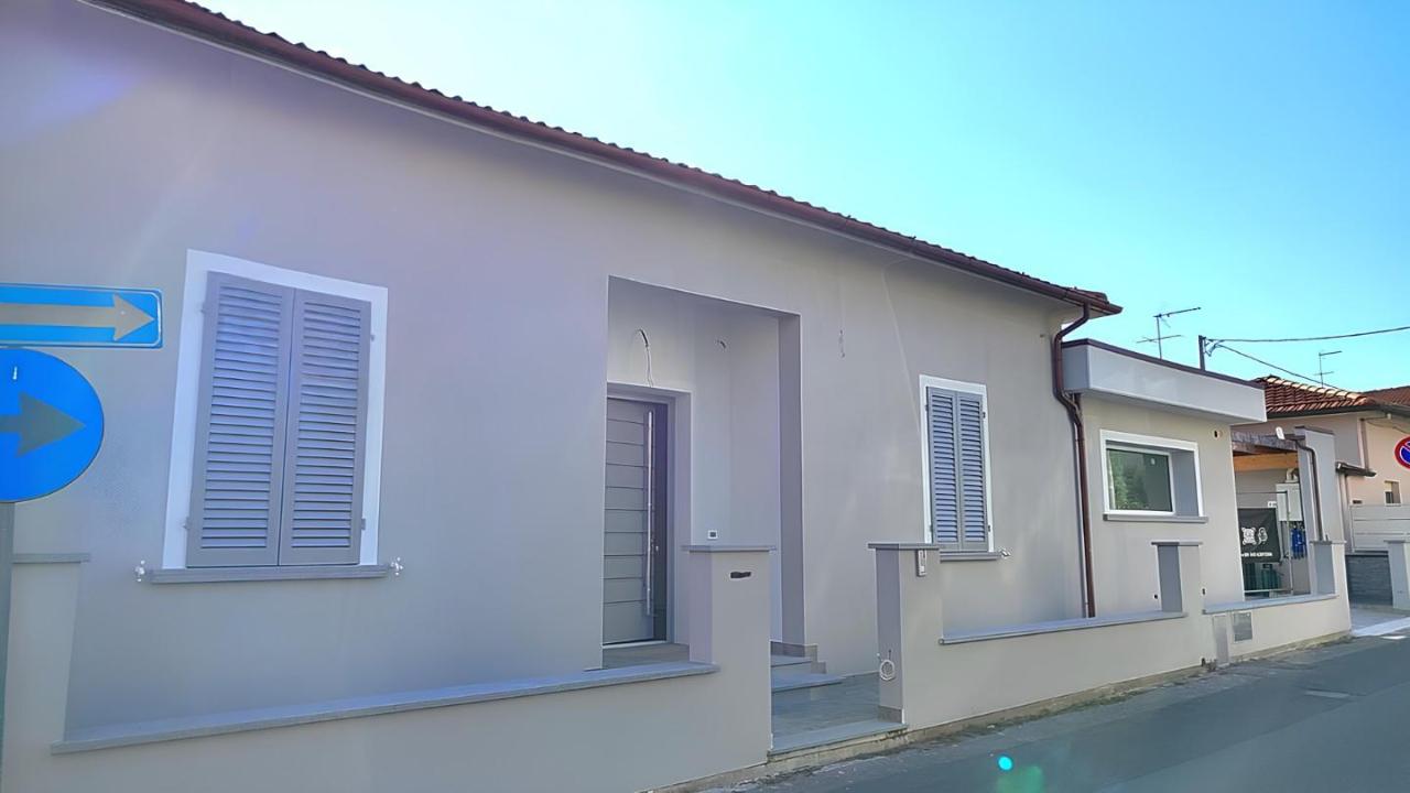 casa indipendente in vendita a San Miniato in zona San Miniato Basso