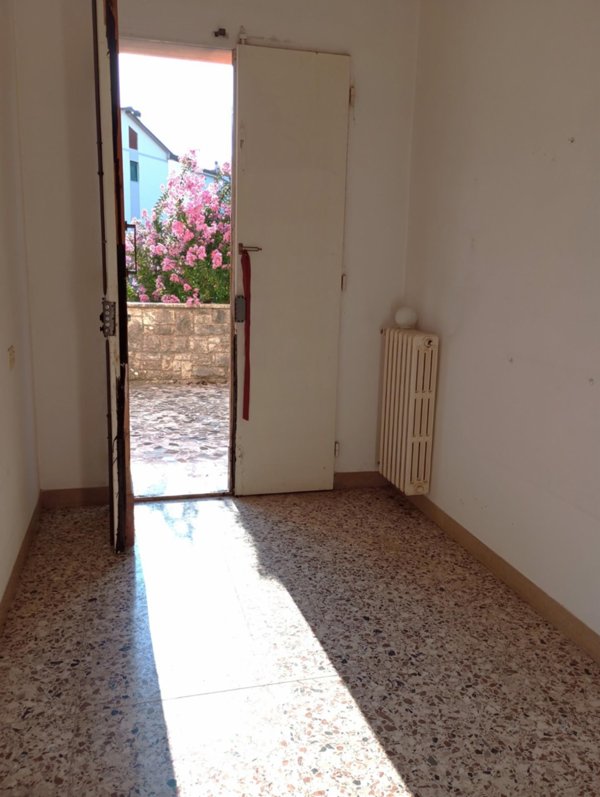 casa indipendente in vendita a San Miniato in zona Ponte a Elsa