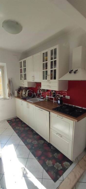 appartamento in vendita a San Miniato in zona Ponte a Egola