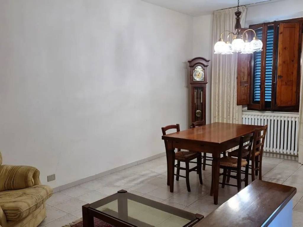 casa indipendente in vendita a San Miniato in zona San Miniato Basso