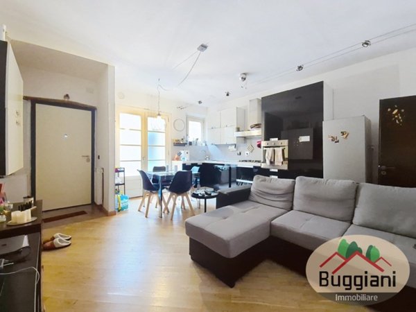 casa indipendente in vendita a San Miniato in zona San Miniato Alto