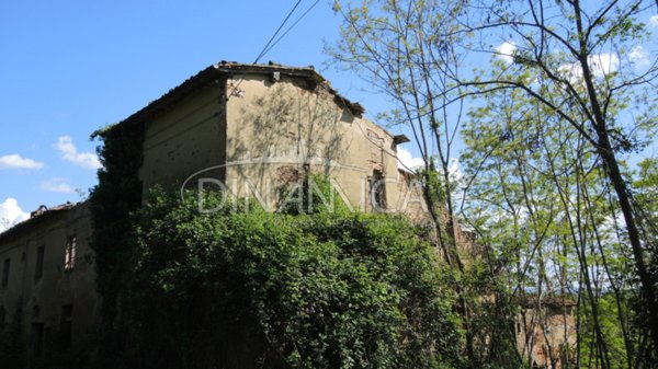casa indipendente in vendita a San Miniato
