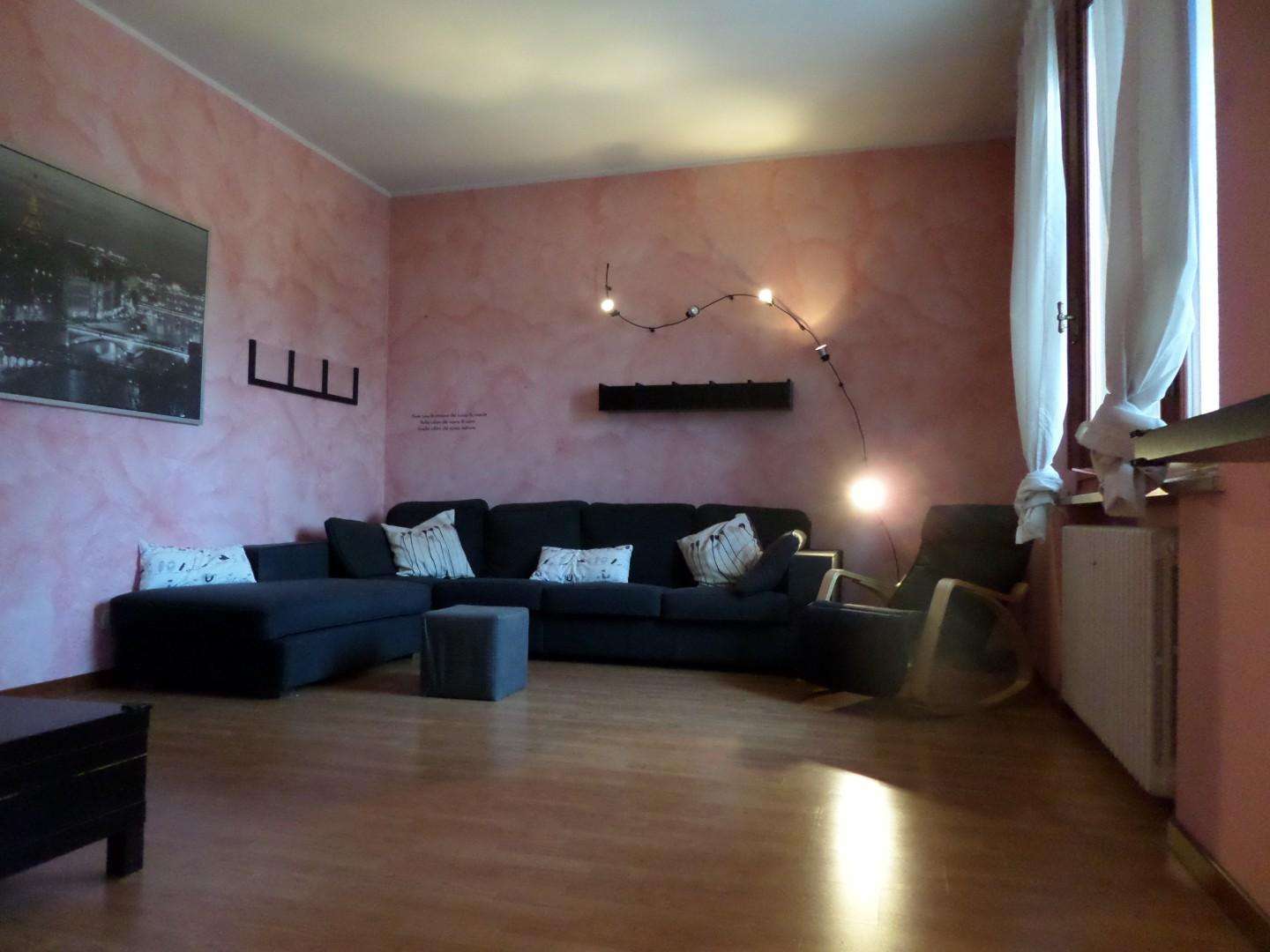 casa indipendente in vendita a San Miniato in zona Ponte a Egola