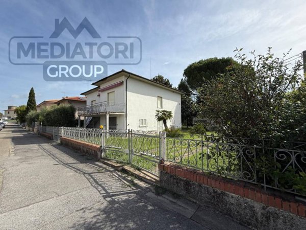 casa indipendente in vendita a San Miniato in zona Ponte a Egola