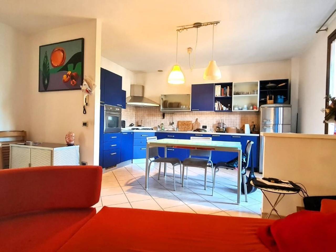 appartamento in vendita a San Miniato in zona San Miniato Basso