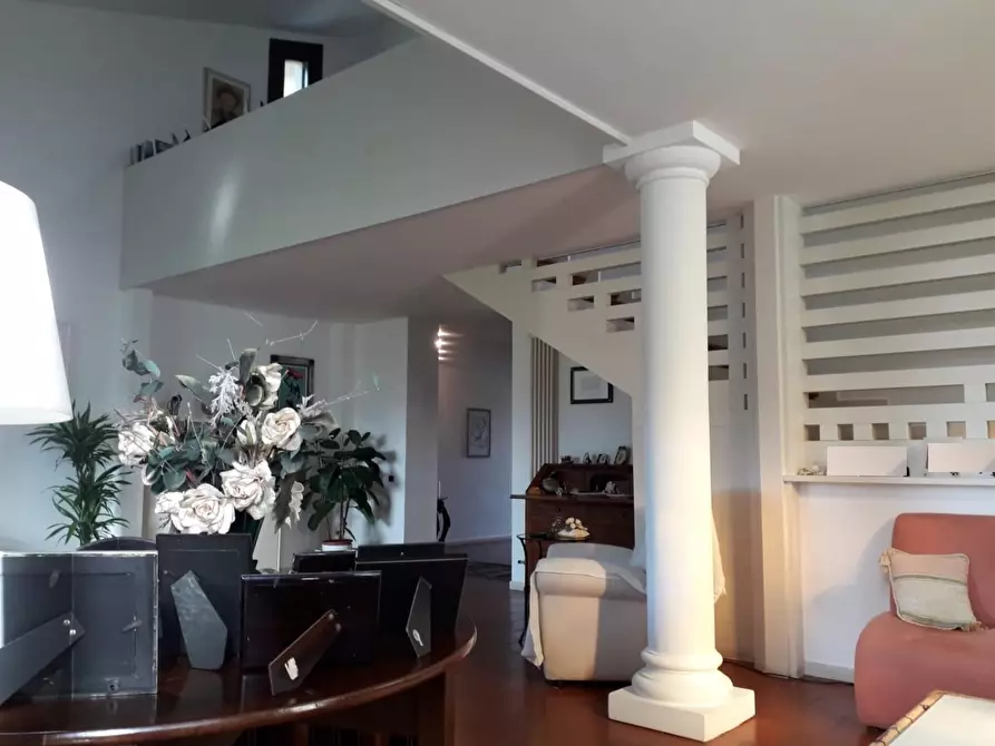 casa indipendente in vendita a San Miniato