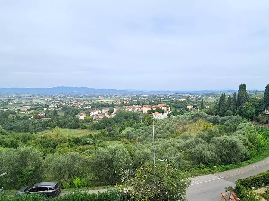 casa indipendente in vendita a San Miniato in zona San Miniato Alto