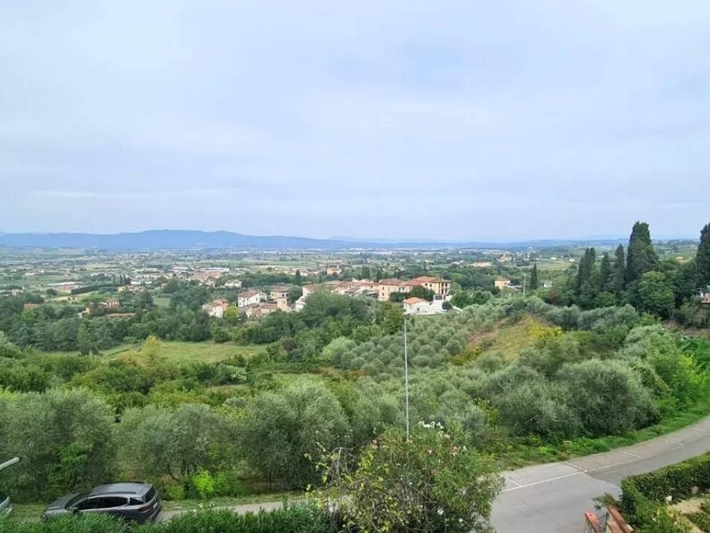 casa indipendente in vendita a San Miniato in zona San Miniato Alto