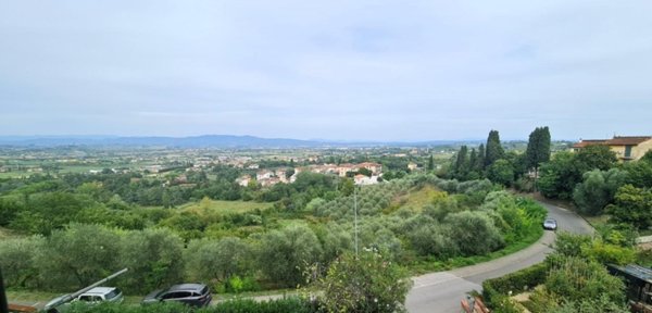 casa indipendente in vendita a San Miniato in zona San Miniato Basso