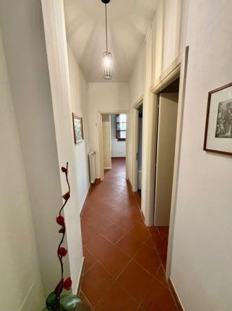 casa indipendente in vendita a San Miniato in zona San Miniato Alto