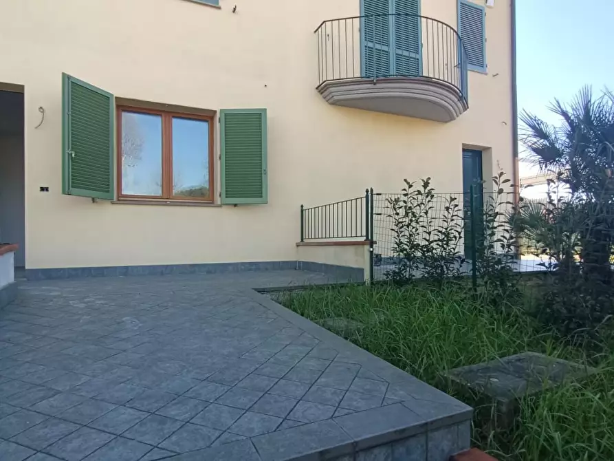casa indipendente in vendita a San Miniato in zona San Miniato Basso