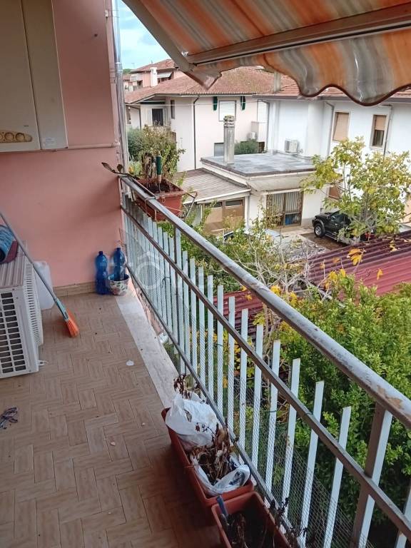 casa indipendente in vendita a San Miniato in zona San Donato