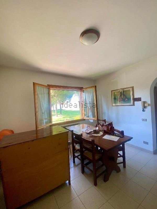 casa indipendente in vendita a San Miniato in zona San Miniato Basso